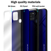 Load image into Gallery viewer, Lila / Galaxy A21s