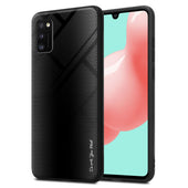 Load image into Gallery viewer, Schwarz / Galaxy A41