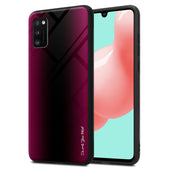 Load image into Gallery viewer, Pink / Galaxy A41