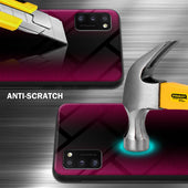 Load image into Gallery viewer, Pink / Galaxy A41