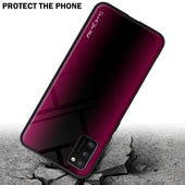 Load image into Gallery viewer, Pink / Galaxy A41