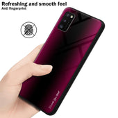 Load image into Gallery viewer, Pink / Galaxy A41