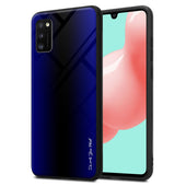 Load image into Gallery viewer, Lila / Galaxy A41