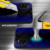Load image into Gallery viewer, Lila / Galaxy A41