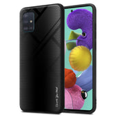 Lade das Bild in den Galerie-Viewer, Schwarz / Galaxy A51 4G / M40s