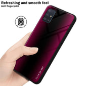 Lade das Bild in den Galerie-Viewer, Pink / Galaxy A51 4G / M40s