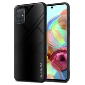 Load image into Gallery viewer, Schwarz / Galaxy A71 4G