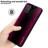 Load image into Gallery viewer, Pink / Galaxy A71 4G