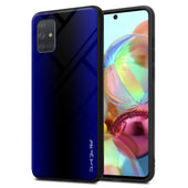 Load image into Gallery viewer, Lila / Galaxy A71 4G