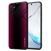 Lade das Bild in den Galerie-Viewer, Pink / Galaxy NOTE 10