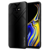 Load image into Gallery viewer, Schwarz / Galaxy NOTE 9
