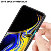 Load image into Gallery viewer, Schwarz / Galaxy NOTE 9