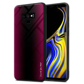 Load image into Gallery viewer, Pink / Galaxy NOTE 9