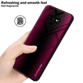 Load image into Gallery viewer, Pink / Galaxy NOTE 9