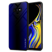 Load image into Gallery viewer, Lila / Galaxy NOTE 9