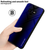 Load image into Gallery viewer, Lila / Galaxy NOTE 9