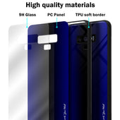 Load image into Gallery viewer, Lila / Galaxy NOTE 9
