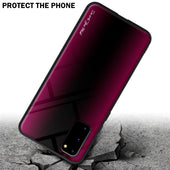 Load image into Gallery viewer, Pink / Galaxy S20