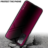 Load image into Gallery viewer, Pink / Galaxy S20 FE