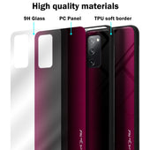 Load image into Gallery viewer, Pink / Galaxy S20 FE