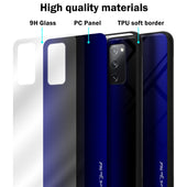 Load image into Gallery viewer, Lila / Galaxy S20 FE