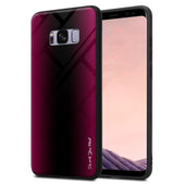 Load image into Gallery viewer, Pink / Galaxy S8 PLUS