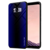 Load image into Gallery viewer, Lila / Galaxy S8 PLUS