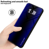 Load image into Gallery viewer, Lila / Galaxy S8 PLUS