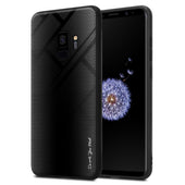 Load image into Gallery viewer, Schwarz / Galaxy S9
