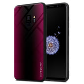 Load image into Gallery viewer, Pink / Galaxy S9