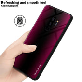 Load image into Gallery viewer, Pink / Galaxy S9 PLUS