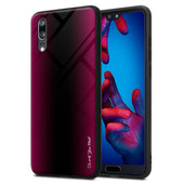 Load image into Gallery viewer, Pink / P20