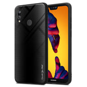Load image into Gallery viewer, Schwarz / P20 LITE 2018 / NOVA 3E