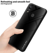 Load image into Gallery viewer, Schwarz / P20 LITE 2018 / NOVA 3E