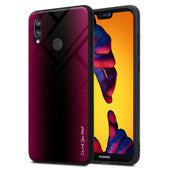 Load image into Gallery viewer, Pink / P20 LITE 2018 / NOVA 3E