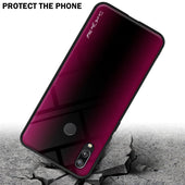 Load image into Gallery viewer, Pink / P20 LITE 2018 / NOVA 3E