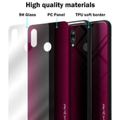 Load image into Gallery viewer, Pink / P20 LITE 2018 / NOVA 3E