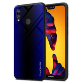 Load image into Gallery viewer, Lila / P20 LITE 2018 / NOVA 3E
