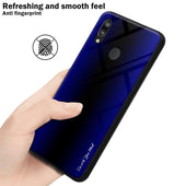 Load image into Gallery viewer, Lila / P20 LITE 2018 / NOVA 3E
