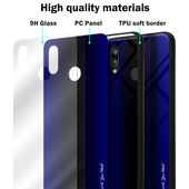 Load image into Gallery viewer, Lila / P20 LITE 2018 / NOVA 3E