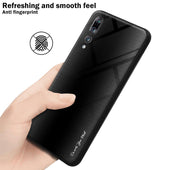 Lade das Bild in den Galerie-Viewer, Schwarz / P20 PRO / P20 PLUS