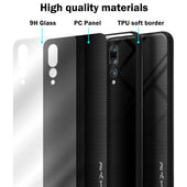 Lade das Bild in den Galerie-Viewer, Schwarz / P20 PRO / P20 PLUS