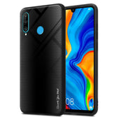 Load image into Gallery viewer, Schwarz / P30 LITE