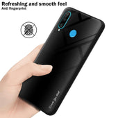 Load image into Gallery viewer, Schwarz / P30 LITE