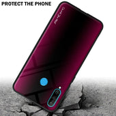 Load image into Gallery viewer, Pink / P30 LITE