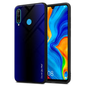 Load image into Gallery viewer, Lila / P30 LITE