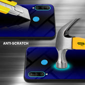 Load image into Gallery viewer, Lila / P30 LITE