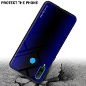 Load image into Gallery viewer, Lila / P30 LITE