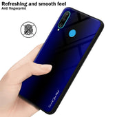 Load image into Gallery viewer, Lila / P30 LITE