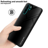 Load image into Gallery viewer, Schwarz / P30 PRO